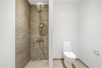 Photo 3. House, Engedalen, Grindsted 