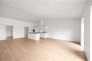 Photo 14. House, Engedalen, Grindsted 