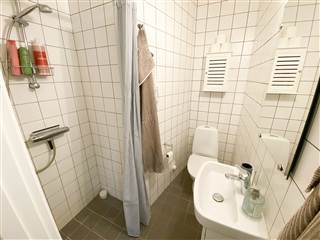 Billede 8. Lejlighed, Teglværks Alle, Aalborg 