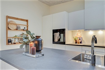 Photo 12. House, Engedalen, Grindsted 