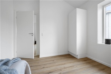 Billede 24. Hus/villa, Søagerhusene, Smørum 