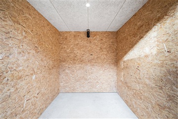 Photo 19. House, Engedalen, Grindsted 