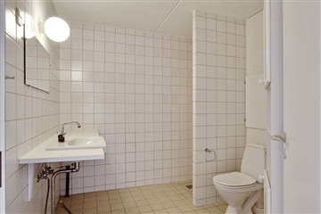 Billede 7. Lejlighed, Kastanie Allé, Vanløse 
