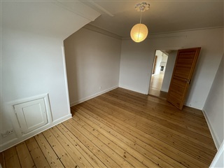 Billede 6. Lejlighed, St. Sct. Mikkels Gade, Viborg 