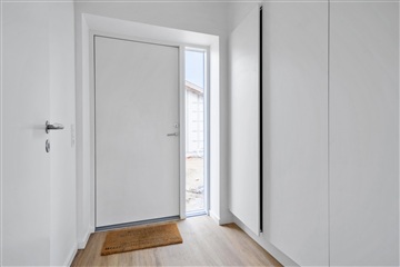 Billede 39. Hus/villa, Søagerhusene, Smørum 