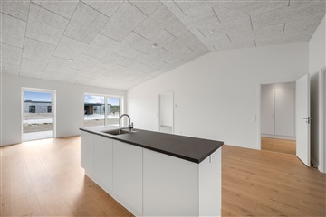 Photo 13. House, Engedalen, Grindsted 