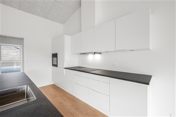 Photo 17. House, Engedalen, Grindsted 