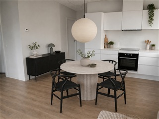 Billede 1. Hus/villa, Rødkløvervej, Slagelse 