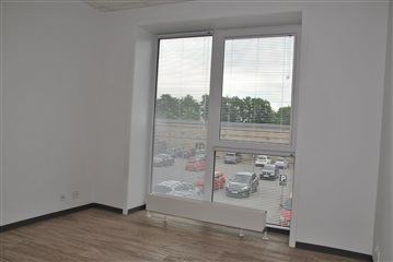 Billede 3. Lejlighed, Farvervej, Viborg 