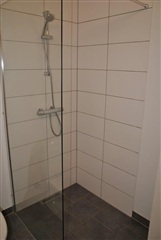 Billede 8. Lejlighed, Farvervej, Viborg 