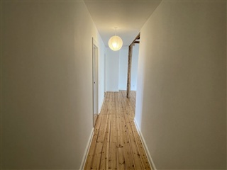 Billede 7. Lejlighed, St. Sct. Mikkels Gade, Viborg 