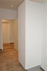 Billede 6. Lejlighed, Farvervej, Viborg 