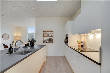 Photo 7. House, Engedalen, Grindsted 