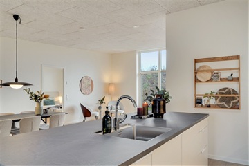 Photo 8. House, Engedalen, Grindsted 