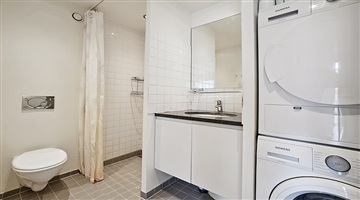 Billede 3. Lejlighed, Gammel Køge Landevej, Valby 