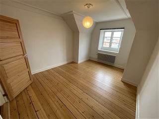 Billede 5. Lejlighed, St. Sct. Mikkels Gade, Viborg 