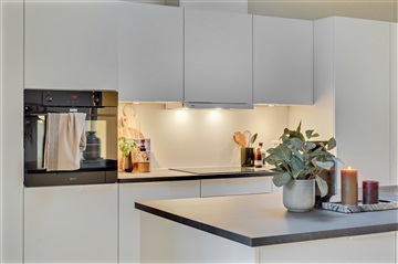 Photo 11. House, Engedalen, Grindsted 