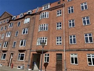 Billede 11. Lejlighed, Teglværks Alle, Aalborg 