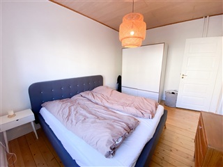 Billede 4. Lejlighed, Teglværks Alle, Aalborg 
