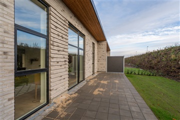 Photo 24. House, Engedalen, Grindsted 