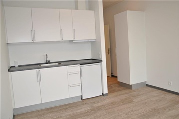 Billede 5. Lejlighed, Farvervej, Viborg 