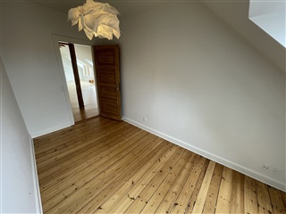 Billede 10. Lejlighed, St. Sct. Mikkels Gade, Viborg 