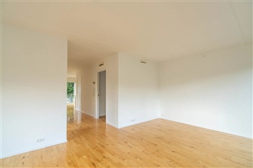 Photo 27. Apartment, Grejsdalsparken, Vejle 
