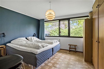 Billede 9. Hus/villa, Kronager, Dragør 
