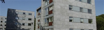Photo 6. Apartment, Grejsdalsparken, Vejle 