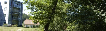 Photo 9. Apartment, Grejsdalsparken, Vejle 