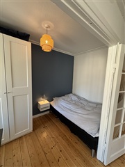 Photo 7. Apartment, Vordingborggade, København Ø 