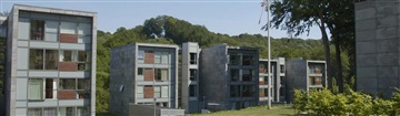 Photo 2. Apartment, Grejsdalsparken, Vejle 