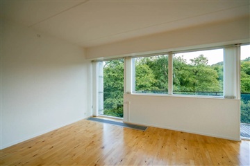 Photo 15. Apartment, Grejsdalsparken, Vejle 