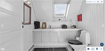 Billede 7. Hus/villa, Lundeager, Dragør 