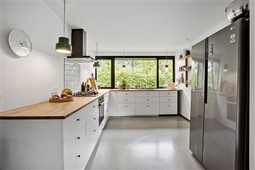 Billede 7. Hus/villa, Kronager, Dragør 