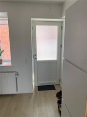 Photo 10. Apartment, Rådhusgade, Horsens 