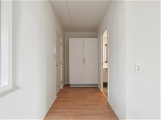Billede 5. Lejlighed, Falsterbogade, Taastrup 