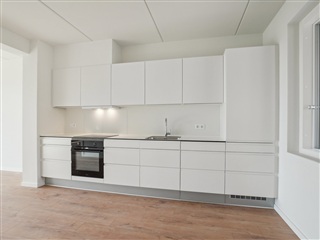 Billede 2. Lejlighed, Falsterbogade, Taastrup 