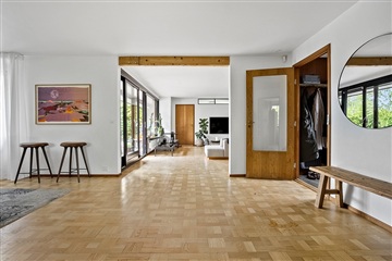 Billede 4. Hus/villa, Kronager, Dragør 