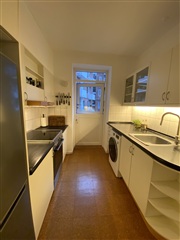 Photo 13. Apartment, Vordingborggade, København Ø 