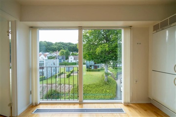 Photo 18. Apartment, Grejsdalsparken, Vejle 