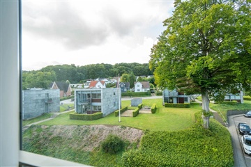 Photo 17. Apartment, Grejsdalsparken, Vejle 