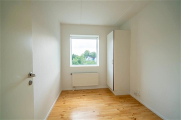 Photo 20. Apartment, Grejsdalsparken, Vejle 
