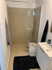 Photo 9. Apartment, Rådhusgade, Horsens 
