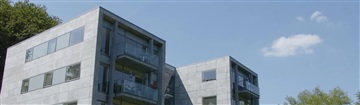 Photo 7. Apartment, Grejsdalsparken, Vejle 