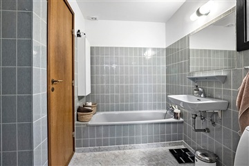 Billede 11. Hus/villa, Kronager, Dragør 