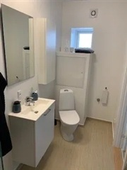 Photo 8. Apartment, Rådhusgade, Horsens 