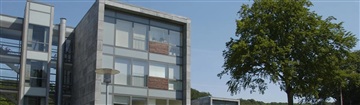 Photo 1. Apartment, Grejsdalsparken, Vejle 