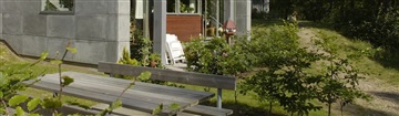 Photo 12. Apartment, Grejsdalsparken, Vejle 