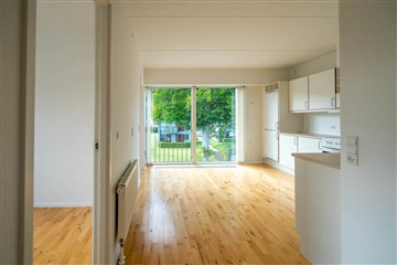 Photo 21. Apartment, Grejsdalsparken, Vejle 